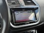 Suzuki SX4 1.4 BOOSTERJET SMART HYBRID STYLE PANO TREKHAAK LEER CARPLAY