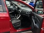 Suzuki SX4 1.4 BOOSTERJET SMART HYBRID STYLE PANO TREKHAAK LEER CARPLAY