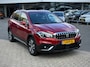Suzuki SX4 1.4 BOOSTERJET SMART HYBRID STYLE PANO TREKHAAK LEER CARPLAY
