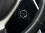 Suzuki SX4 1.4 BOOSTERJET SMART HYBRID STYLE PANO TREKHAAK LEER CARPLAY