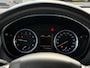 Suzuki SX4 1.4 BOOSTERJET SMART HYBRID STYLE PANO TREKHAAK LEER CARPLAY