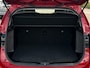 Suzuki SX4 1.4 BOOSTERJET SMART HYBRID STYLE PANO TREKHAAK LEER CARPLAY