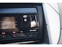Suzuki Alto 1.0 Comfort/Inruilkoopje/APK 9-7-2027/All-Season!