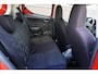 Suzuki Alto 1.0 Comfort/Inruilkoopje/APK 9-7-2027/All-Season!