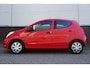 Suzuki Alto 1.0 Comfort/Inruilkoopje/APK 9-7-2027/All-Season!