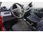 Suzuki Alto 1.0 Comfort/Inruilkoopje/APK 9-7-2027/All-Season!
