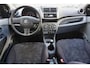 Suzuki Alto 1.0 Comfort/Inruilkoopje/APK 9-7-2027/All-Season!
