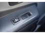 Suzuki Alto 1.0 Comfort/Inruilkoopje/APK 9-7-2027/All-Season!