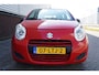 Suzuki Alto 1.0 Comfort/Inruilkoopje/APK 9-7-2027/All-Season!