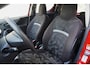 Suzuki Alto 1.0 Comfort/Inruilkoopje/APK 9-7-2027/All-Season!