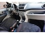 Suzuki Alto 1.0 Comfort/Inruilkoopje/APK 9-7-2027/All-Season!