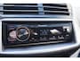 Suzuki Alto 1.0 Comfort/Inruilkoopje/APK 9-7-2027/All-Season!