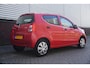 Suzuki Alto 1.0 Comfort/Inruilkoopje/APK 9-7-2027/All-Season!