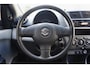 Suzuki Alto 1.0 Comfort/Inruilkoopje/APK 9-7-2027/All-Season!