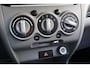 Suzuki Alto 1.0 Comfort/Inruilkoopje/APK 9-7-2027/All-Season!