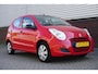 Suzuki Alto 1.0 Comfort/Inruilkoopje/APK 9-7-2027/All-Season!