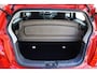 Suzuki Alto 1.0 Comfort/Inruilkoopje/APK 9-7-2027/All-Season!