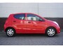 Suzuki Alto 1.0 Comfort/Inruilkoopje/APK 9-7-2027/All-Season!