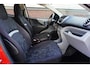 Suzuki Alto 1.0 Comfort/Inruilkoopje/APK 9-7-2027/All-Season!
