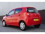 Suzuki Alto 1.0 Comfort/Inruilkoopje/APK 9-7-2027/All-Season!