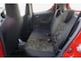 Suzuki Alto 1.0 Comfort/Inruilkoopje/APK 9-7-2027/All-Season!