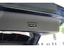 BMW X3 30e xDrive |M-sport |Head-up |H/K |Elektrisch inklapbare trekhaak