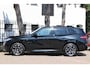 BMW X3 30e xDrive |M-sport |Head-up |H/K |Elektrisch inklapbare trekhaak