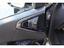 BMW X3 30e xDrive |M-sport |Head-up |H/K |Elektrisch inklapbare trekhaak