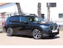 BMW X3 30e xDrive |M-sport |Head-up |H/K |Elektrisch inklapbare trekhaak