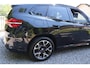 BMW X3 30e xDrive |M-sport |Head-up |H/K |Elektrisch inklapbare trekhaak