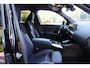 BMW X3 30e xDrive |M-sport |Head-up |H/K |Elektrisch inklapbare trekhaak