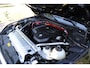 BMW X3 30e xDrive |M-sport |Head-up |H/K |Elektrisch inklapbare trekhaak