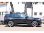 BMW X3 30e xDrive |M-sport |Head-up |H/K |Elektrisch inklapbare trekhaak