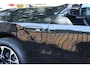 BMW X3 30e xDrive |M-sport |Head-up |H/K |Elektrisch inklapbare trekhaak