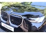 BMW X3 30e xDrive |M-sport |Head-up |H/K |Elektrisch inklapbare trekhaak