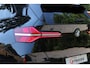 BMW X3 30e xDrive |M-sport |Head-up |H/K |Elektrisch inklapbare trekhaak