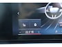 BMW X3 30e xDrive |M-sport |Head-up |H/K |Elektrisch inklapbare trekhaak