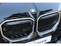 BMW X3 30e xDrive |M-sport |Head-up |H/K |Elektrisch inklapbare trekhaak