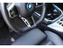 BMW X3 30e xDrive |M-sport |Head-up |H/K |Elektrisch inklapbare trekhaak
