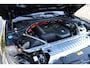 BMW X3 30e xDrive |M-sport |Head-up |H/K |Elektrisch inklapbare trekhaak