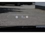BMW X3 30e xDrive |M-sport |Head-up |H/K |Elektrisch inklapbare trekhaak