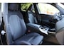 BMW X3 30e xDrive |M-sport |Head-up |H/K |Elektrisch inklapbare trekhaak