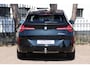 BMW X3 30e xDrive |M-sport |Head-up |H/K |Elektrisch inklapbare trekhaak