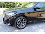 BMW X3 30e xDrive |M-sport |Head-up |H/K |Elektrisch inklapbare trekhaak