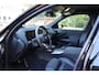 BMW X3 30e xDrive |M-sport |Head-up |H/K |Elektrisch inklapbare trekhaak