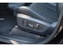 BMW X3 30e xDrive |M-sport |Head-up |H/K |Elektrisch inklapbare trekhaak