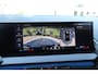 BMW X3 30e xDrive |M-sport |Head-up |H/K |Elektrisch inklapbare trekhaak