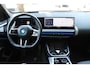 BMW X3 30e xDrive |M-sport |Head-up |H/K |Elektrisch inklapbare trekhaak
