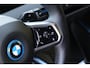 BMW X3 30e xDrive |M-sport |Head-up |H/K |Elektrisch inklapbare trekhaak