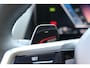 BMW X3 30e xDrive |M-sport |Head-up |H/K |Elektrisch inklapbare trekhaak